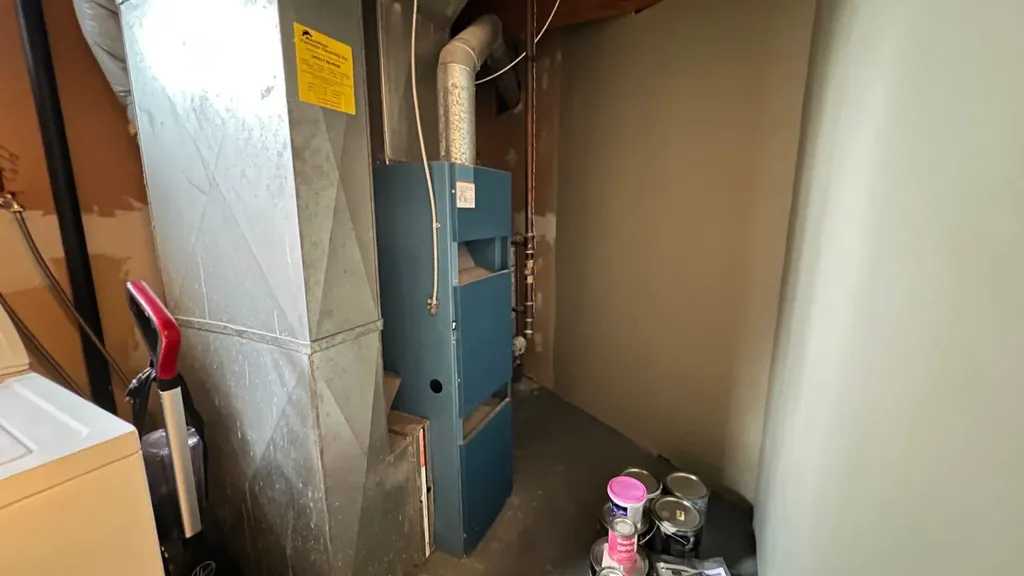 177 Shacker Crescent Hanna AB T0J 1P0