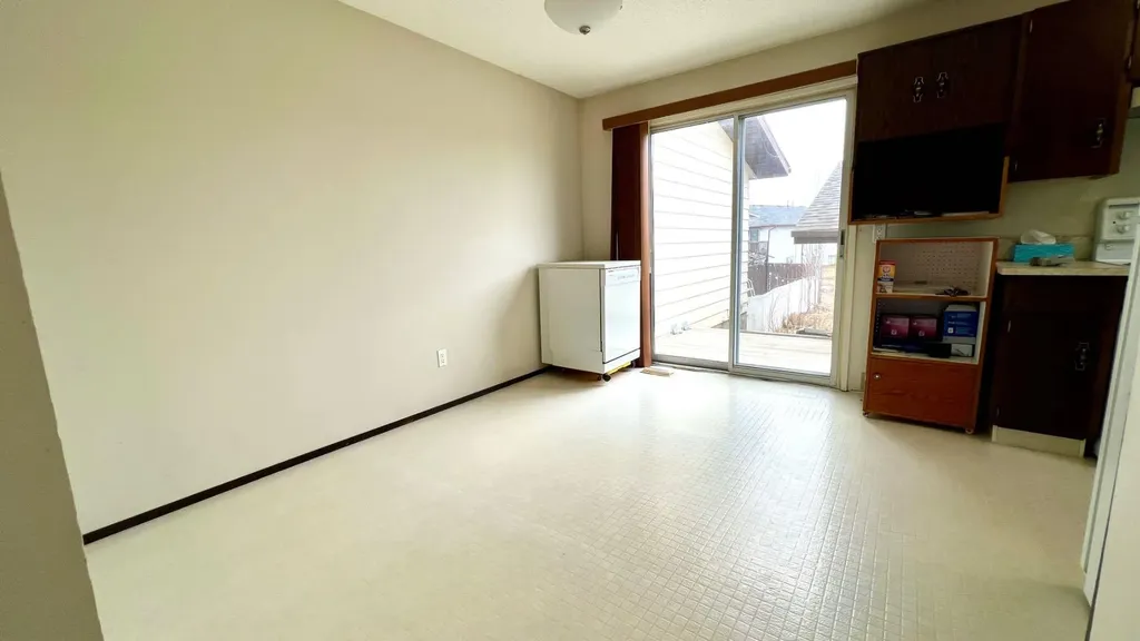 177 Shacker Crescent Hanna AB T0J 1P0