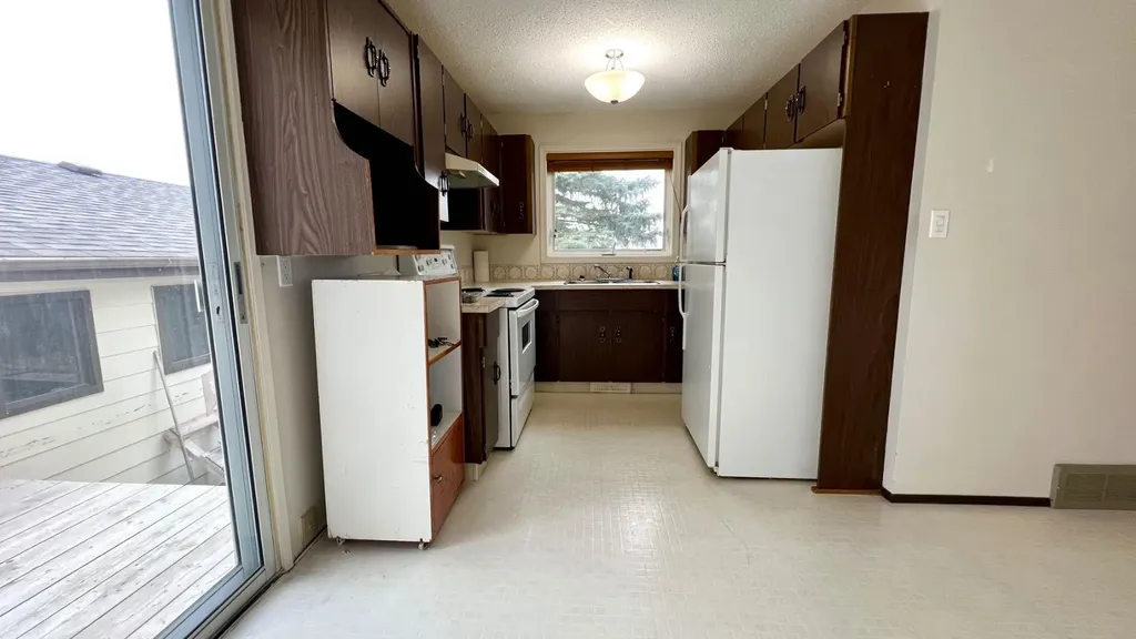 177 Shacker Crescent Hanna AB T0J 1P0