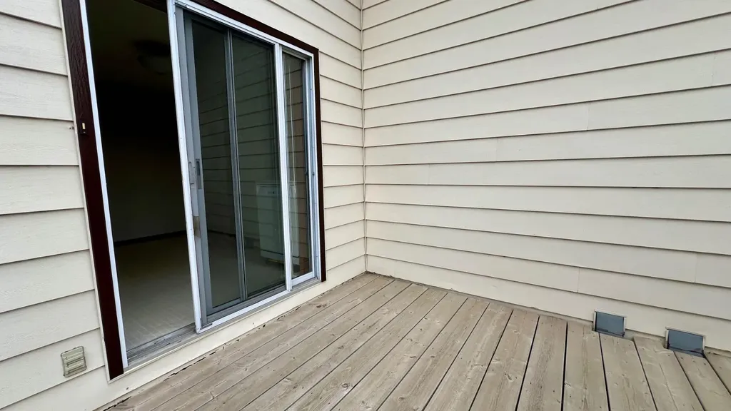177 Shacker Crescent Hanna AB T0J 1P0