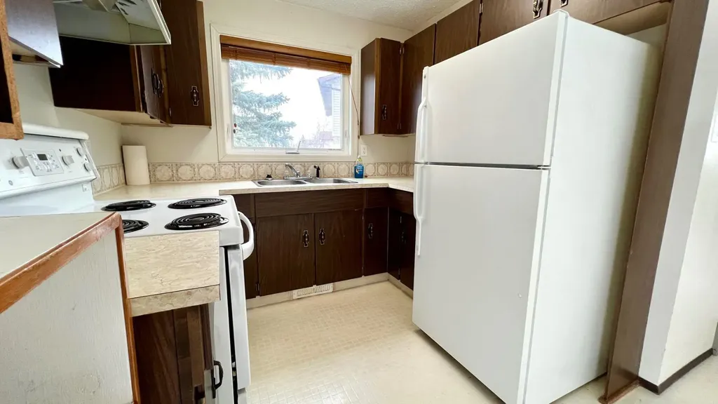 177 Shacker Crescent Hanna AB T0J 1P0