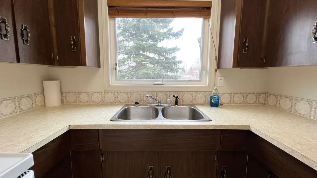 177 Shacker Crescent Hanna AB T0J 1P0