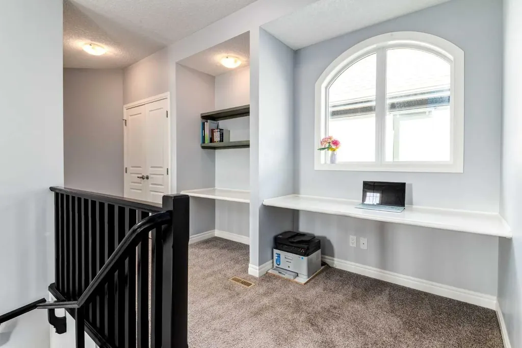 14 Marquis Heights SE Calgary AB T3M1X6