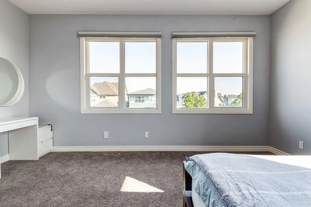 14 Marquis Heights SE Calgary AB T3M1X6