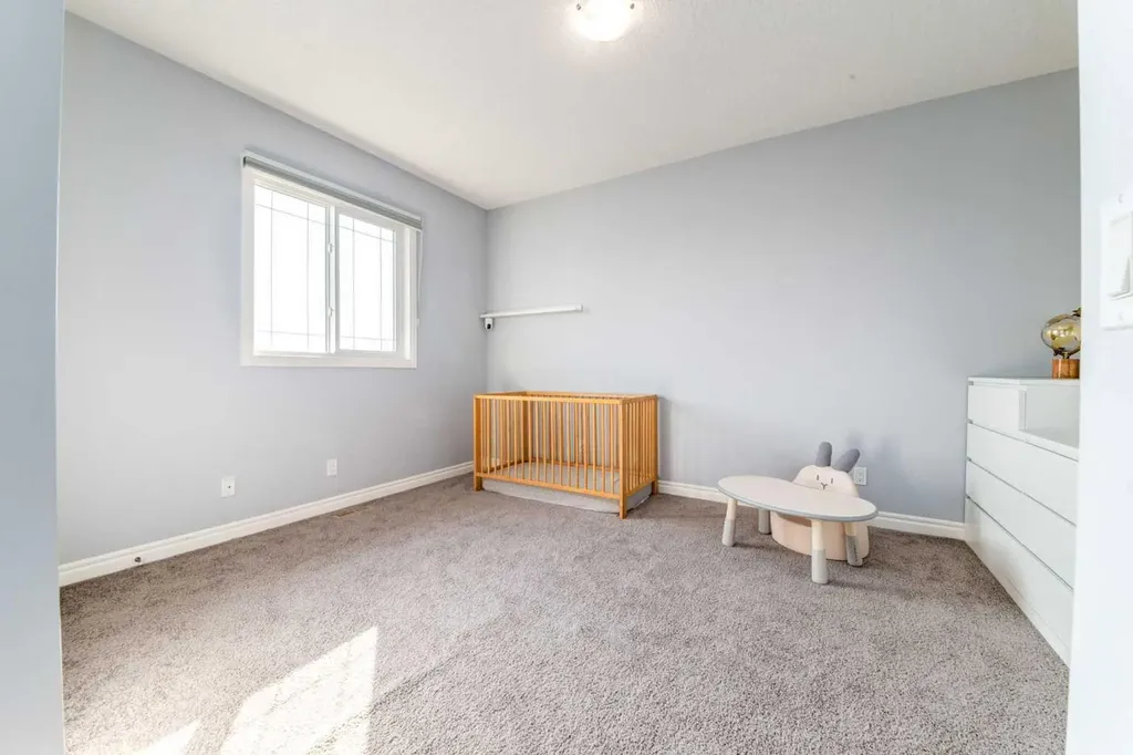 14 Marquis Heights SE Calgary AB T3M1X6