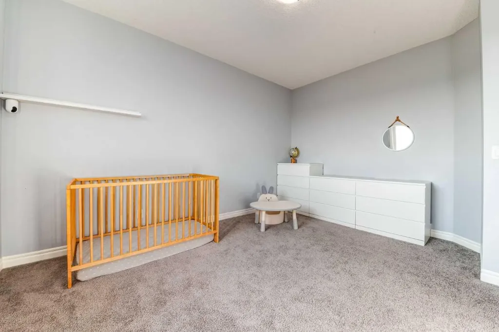 14 Marquis Heights SE Calgary AB T3M1X6