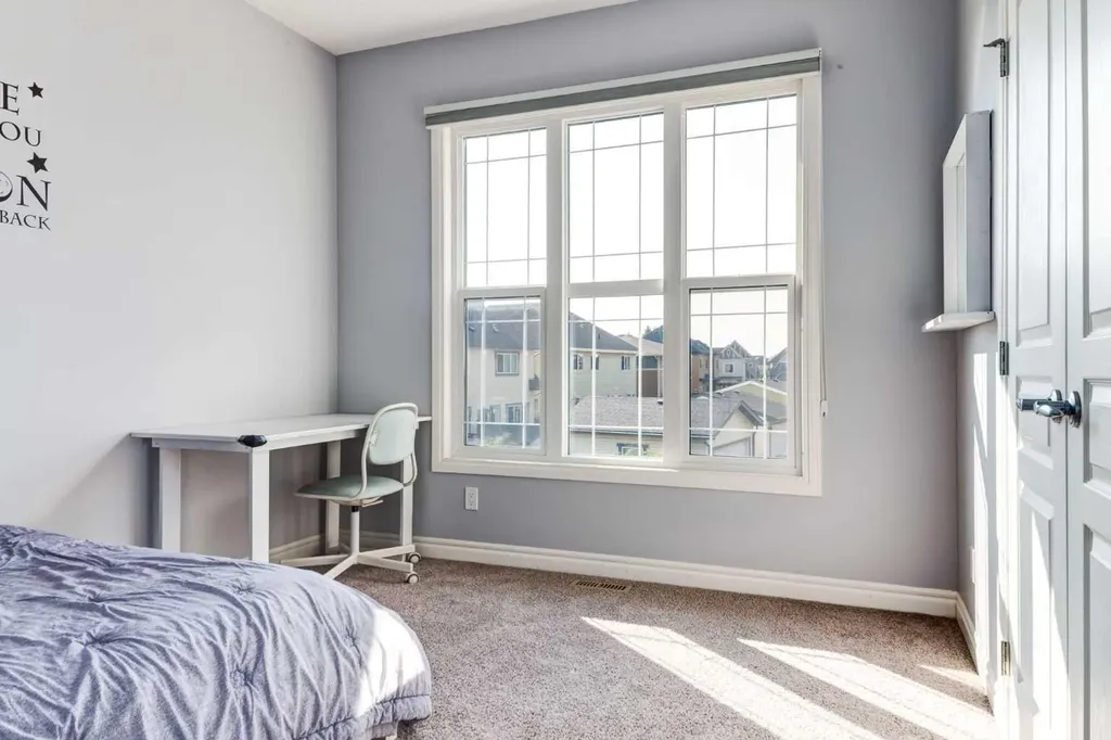 14 Marquis Heights SE Calgary AB T3M1X6