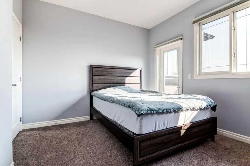 14 Marquis Heights SE Calgary AB T3M1X6