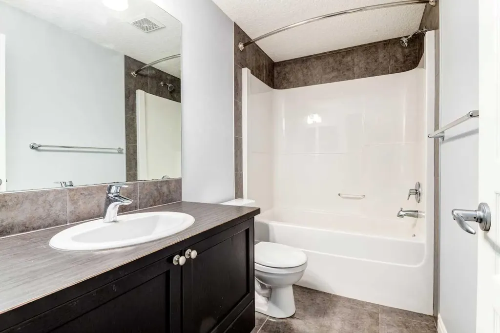 14 Marquis Heights SE Calgary AB T3M1X6