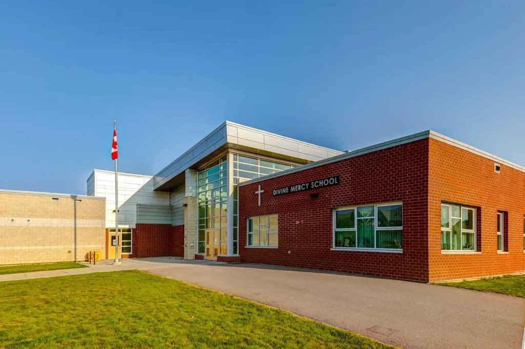 14 Marquis Heights SE Calgary AB T3M1X6