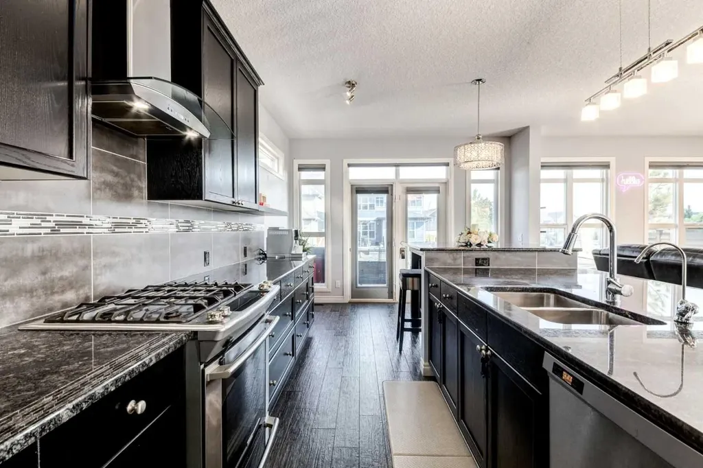 14 Marquis Heights SE Calgary AB T3M1X6