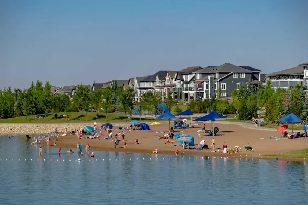 14 Marquis Heights SE Calgary AB T3M1X6
