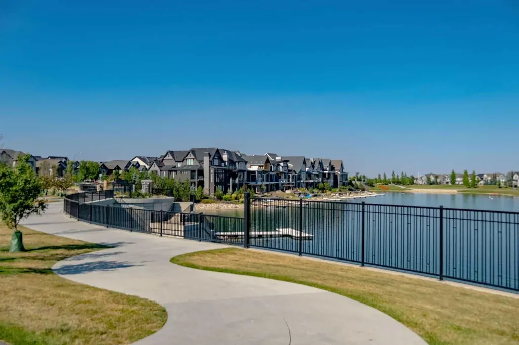 14 Marquis Heights SE Calgary AB T3M1X6