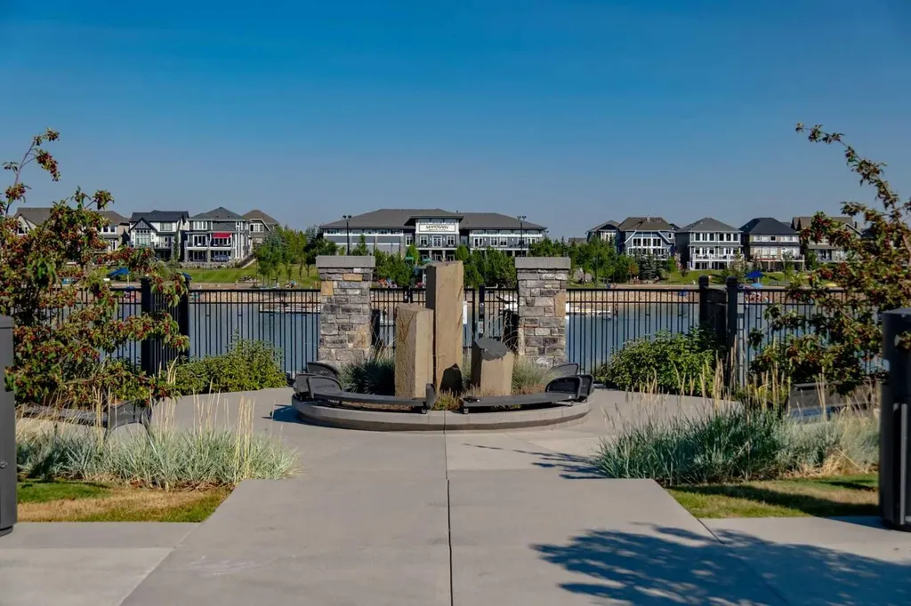 14 Marquis Heights SE Calgary AB T3M1X6
