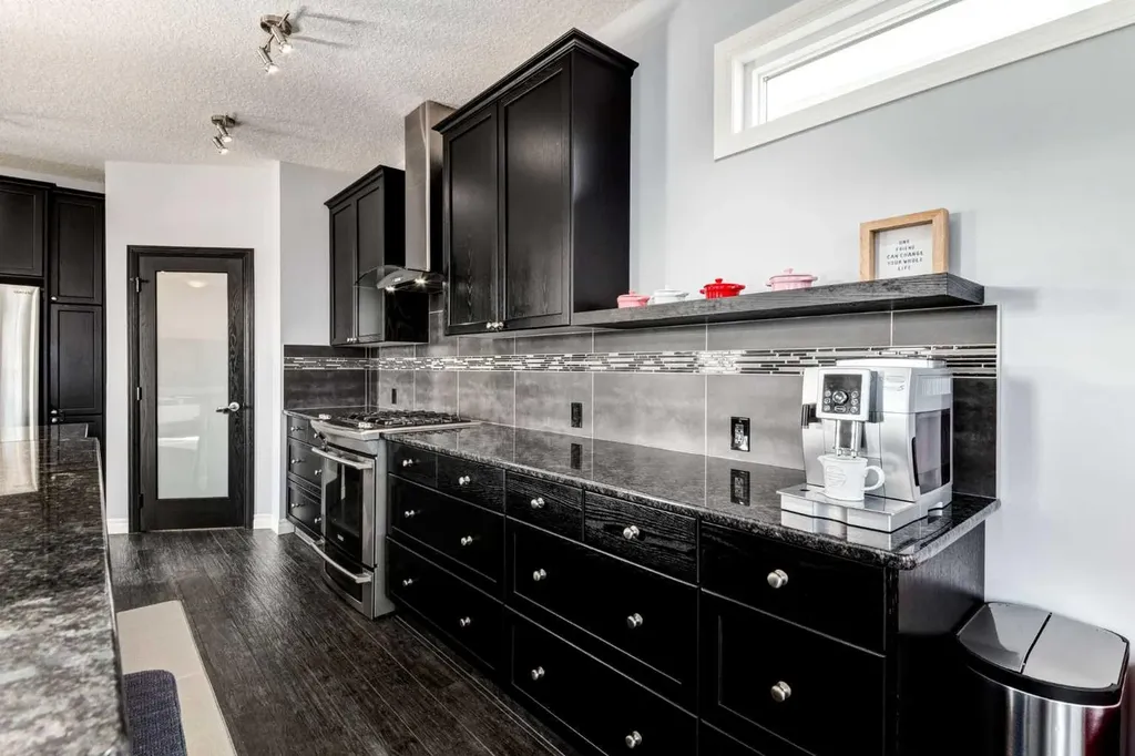 14 Marquis Heights SE Calgary AB T3M1X6