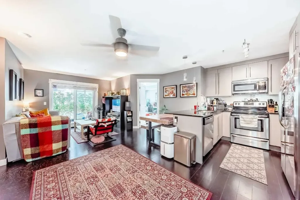 11 Mahogany Row SE Calgary AB T3M 2L6