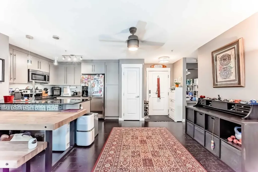 11 Mahogany Row SE Calgary AB T3M 2L6