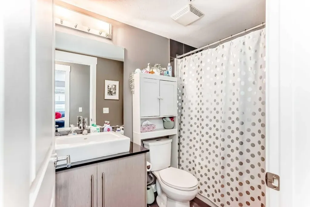 11 Mahogany Row SE Calgary AB T3M 2L6