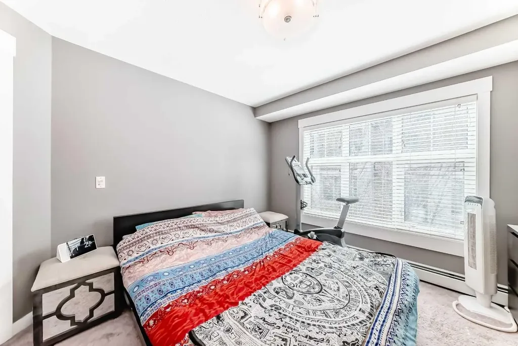 11 Mahogany Row SE Calgary AB T3M 2L6