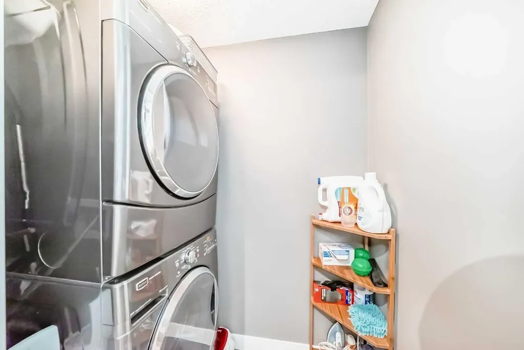11 Mahogany Row SE Calgary AB T3M 2L6