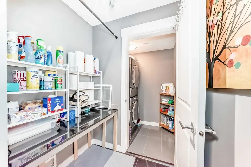 11 Mahogany Row SE Calgary AB T3M 2L6
