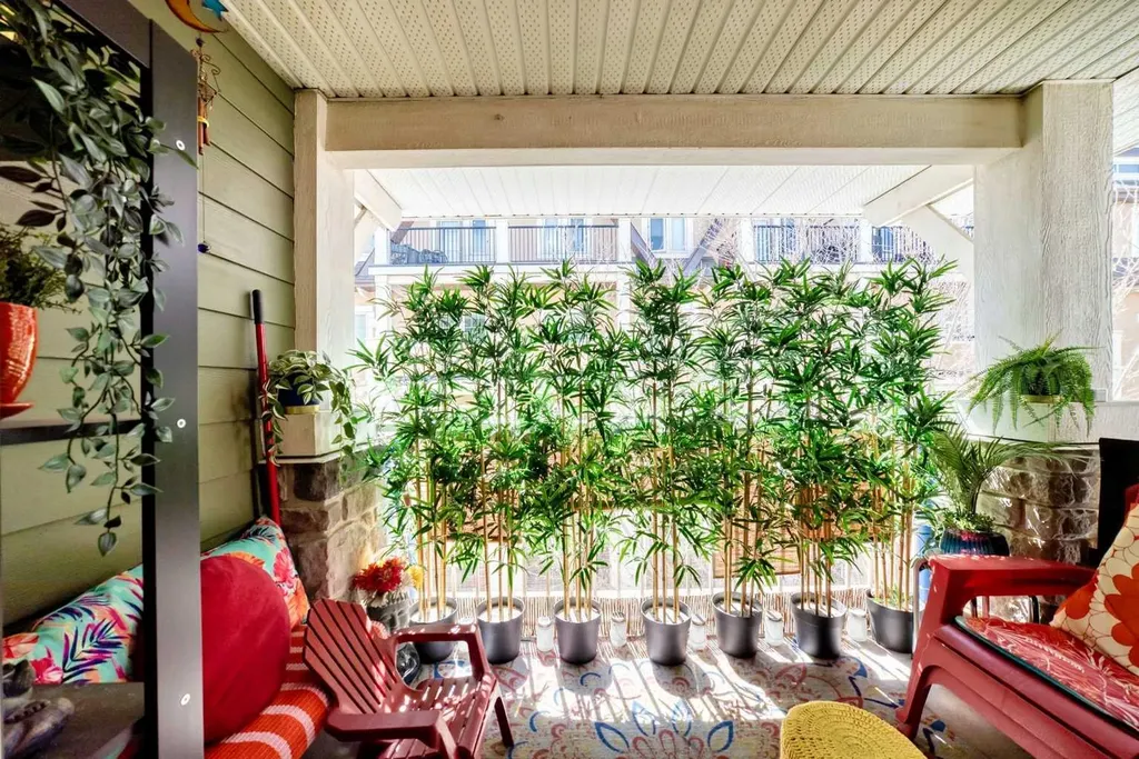 11 Mahogany Row SE Calgary AB T3M 2L6