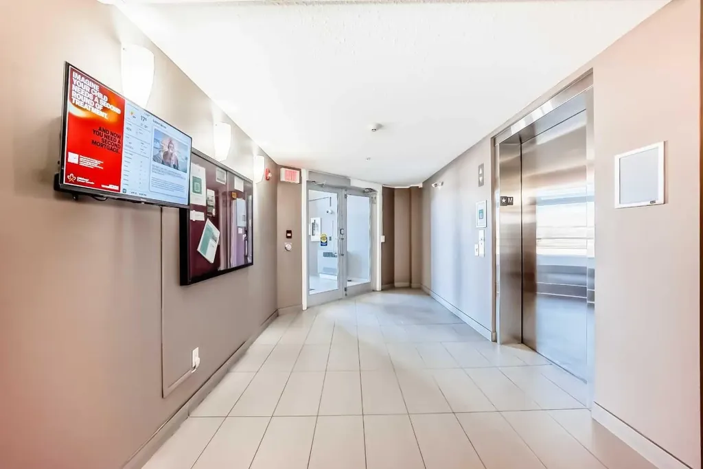 11 Mahogany Row SE Calgary AB T3M 2L6