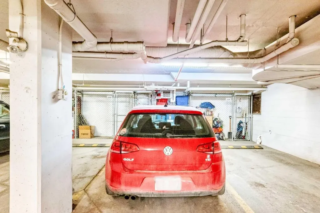 11 Mahogany Row SE Calgary AB T3M 2L6