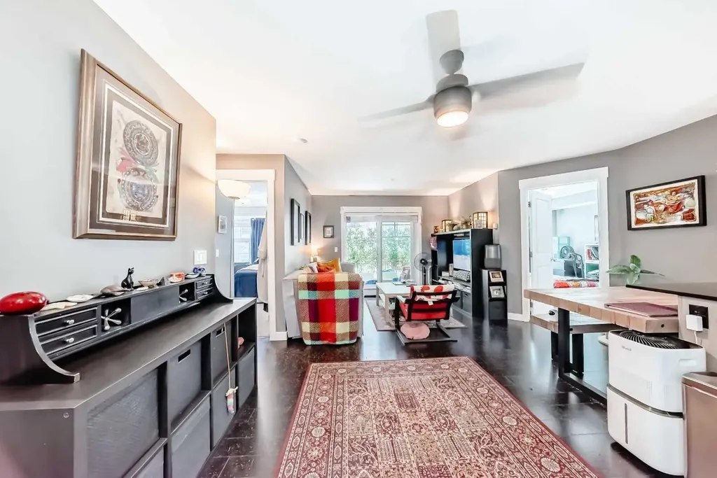 11 Mahogany Row SE Calgary AB T3M 2L6