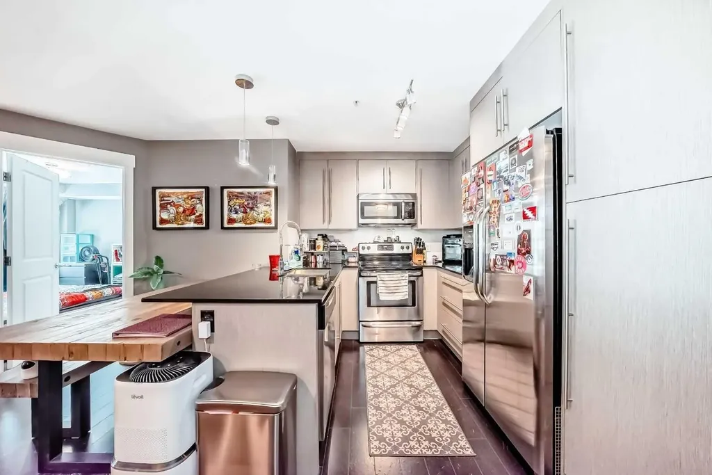 11 Mahogany Row SE Calgary AB T3M 2L6