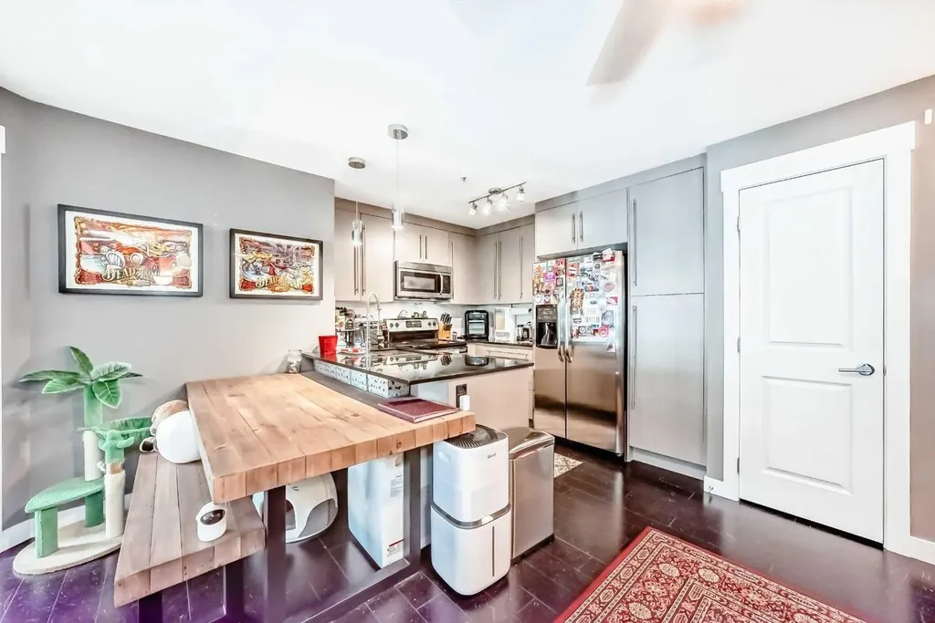 11 Mahogany Row SE Calgary AB T3M 2L6