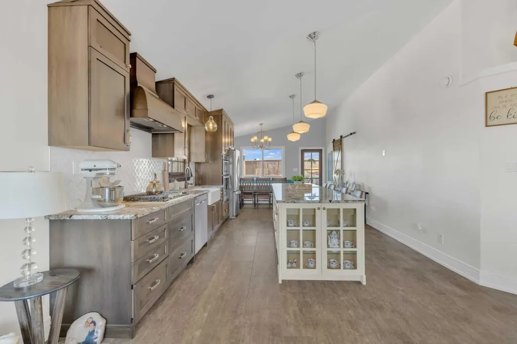 120 Devilder Avenue Trochu AB T0M2C0
