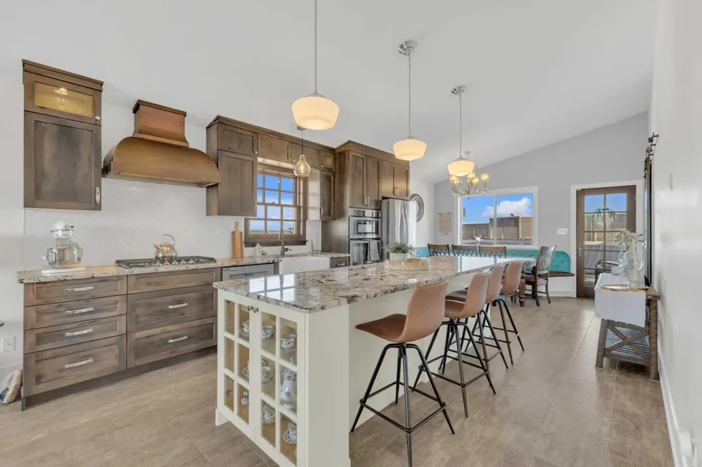 120 Devilder Avenue Trochu AB T0M2C0