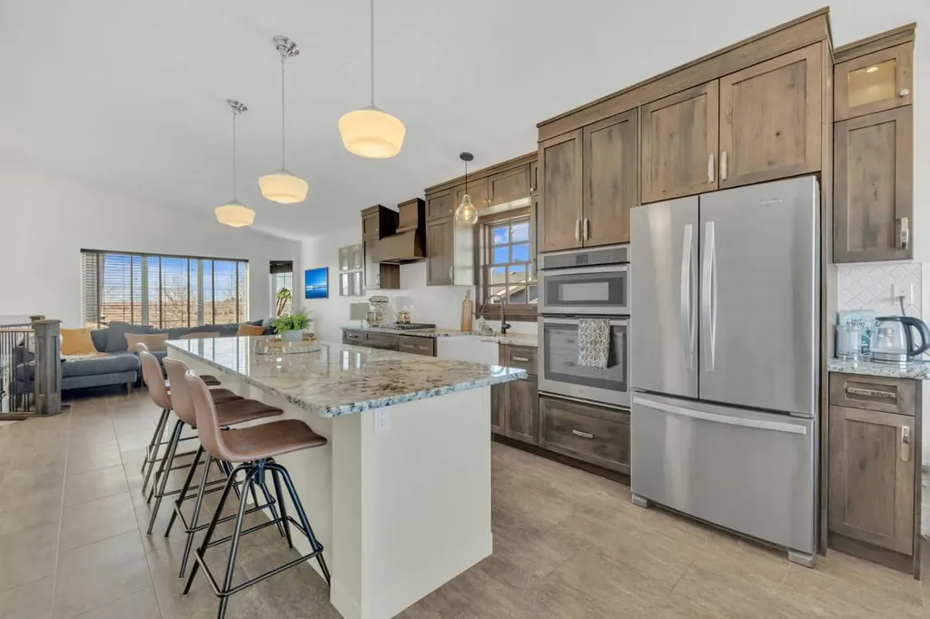 120 Devilder Avenue Trochu AB T0M2C0