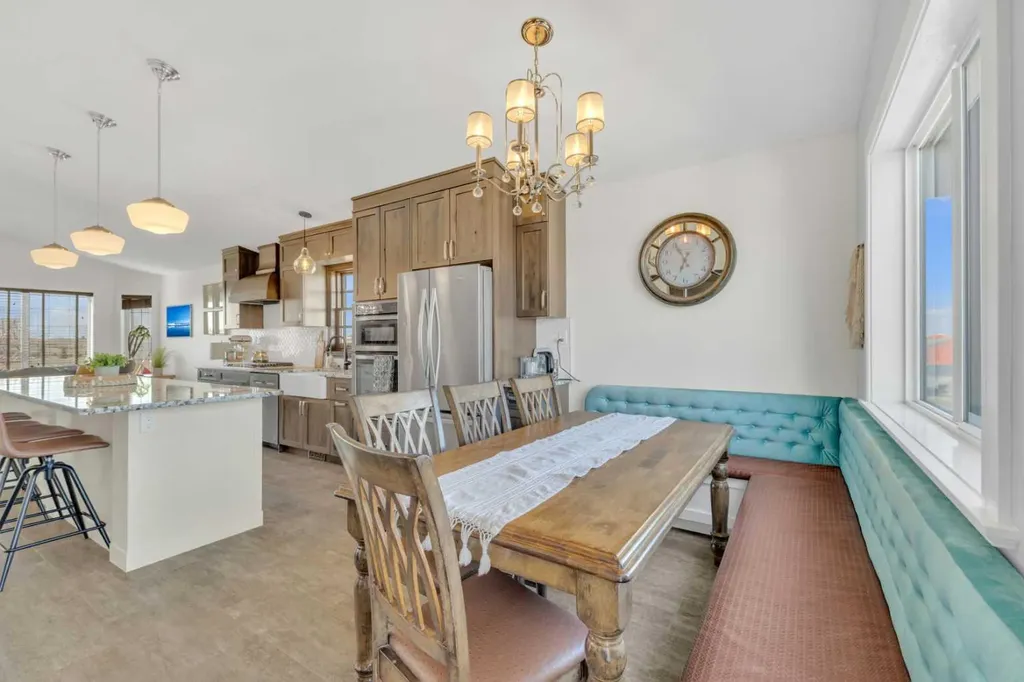 120 Devilder Avenue Trochu AB T0M2C0