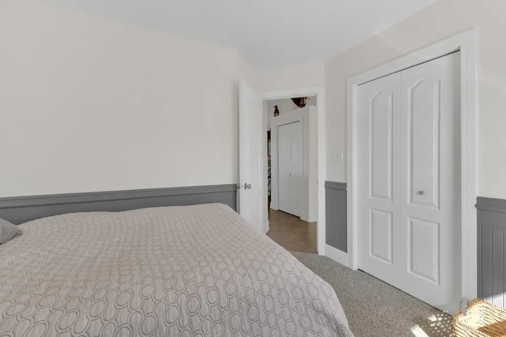 120 Devilder Avenue Trochu AB T0M2C0