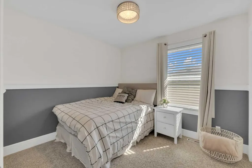 120 Devilder Avenue Trochu AB T0M2C0
