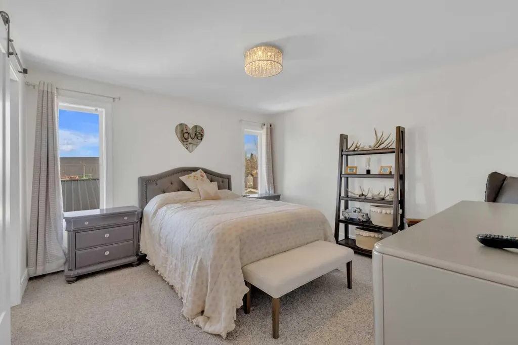 120 Devilder Avenue Trochu AB T0M2C0
