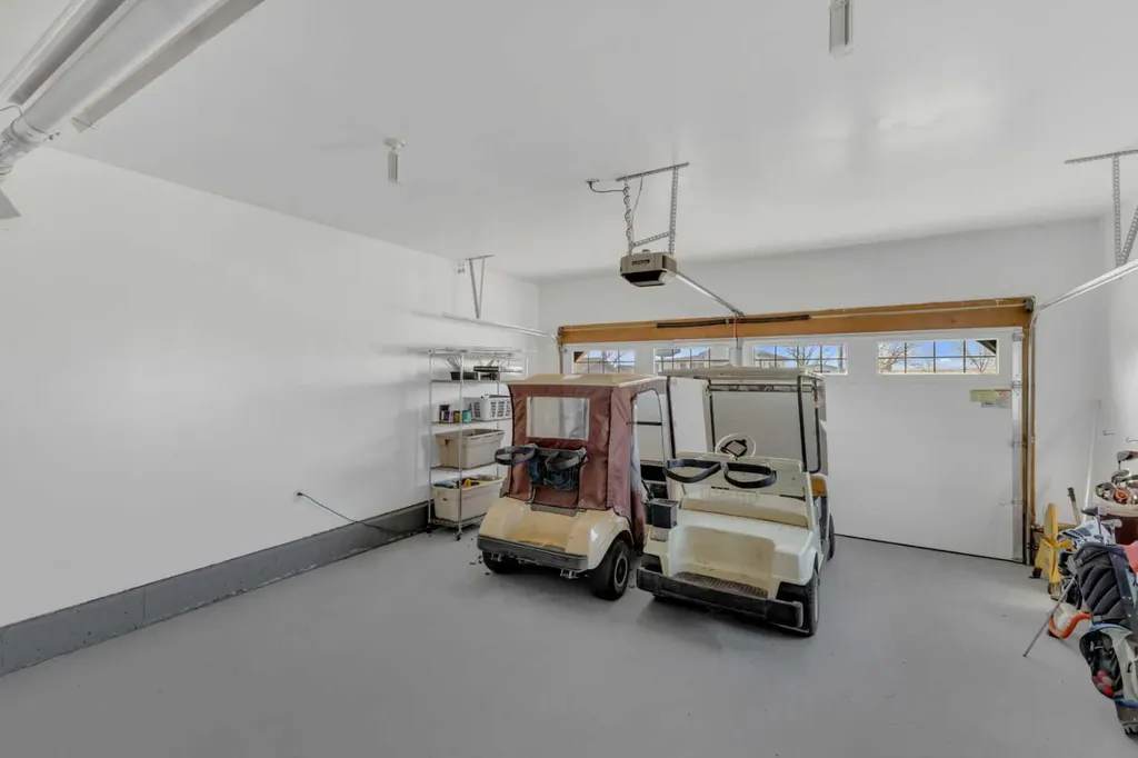 120 Devilder Avenue Trochu AB T0M2C0