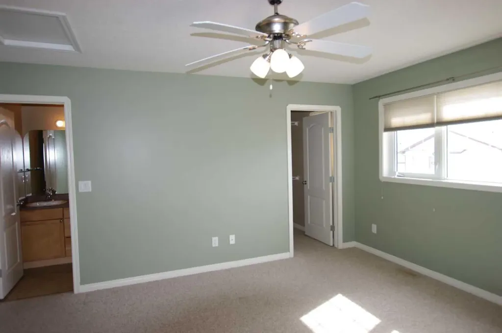 10660 125 Avenue Grande Prairie AB T8V 8K8