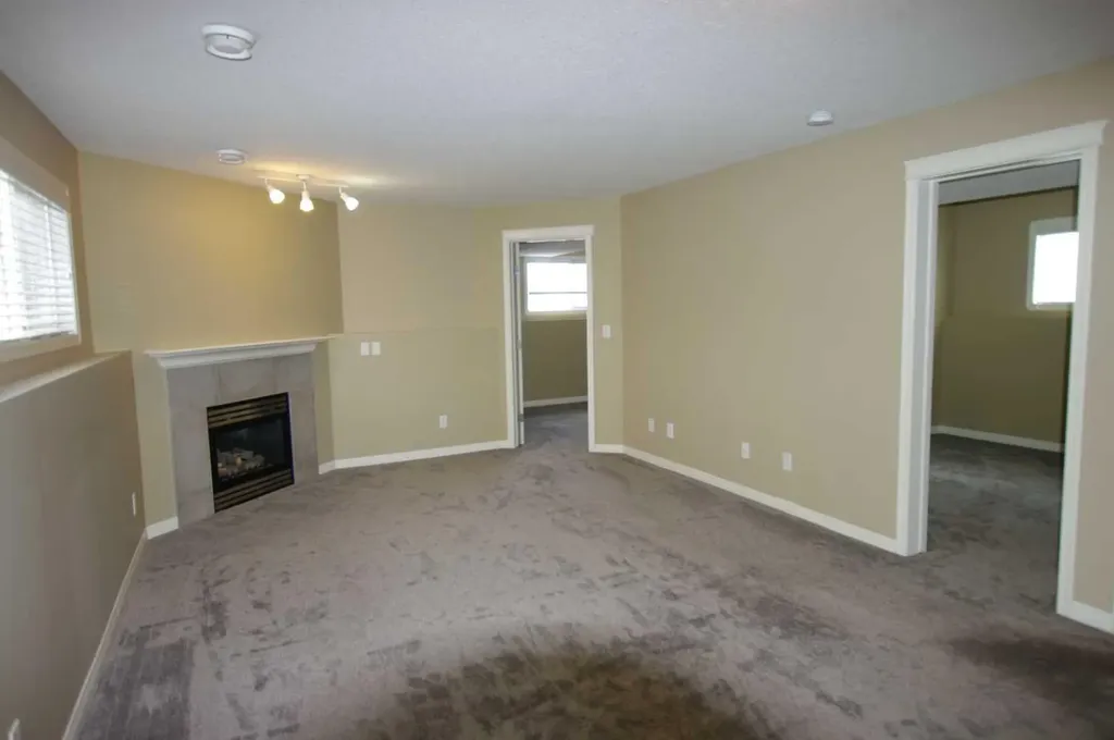 10660 125 Avenue Grande Prairie AB T8V 8K8