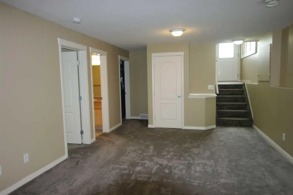 10660 125 Avenue Grande Prairie AB T8V 8K8