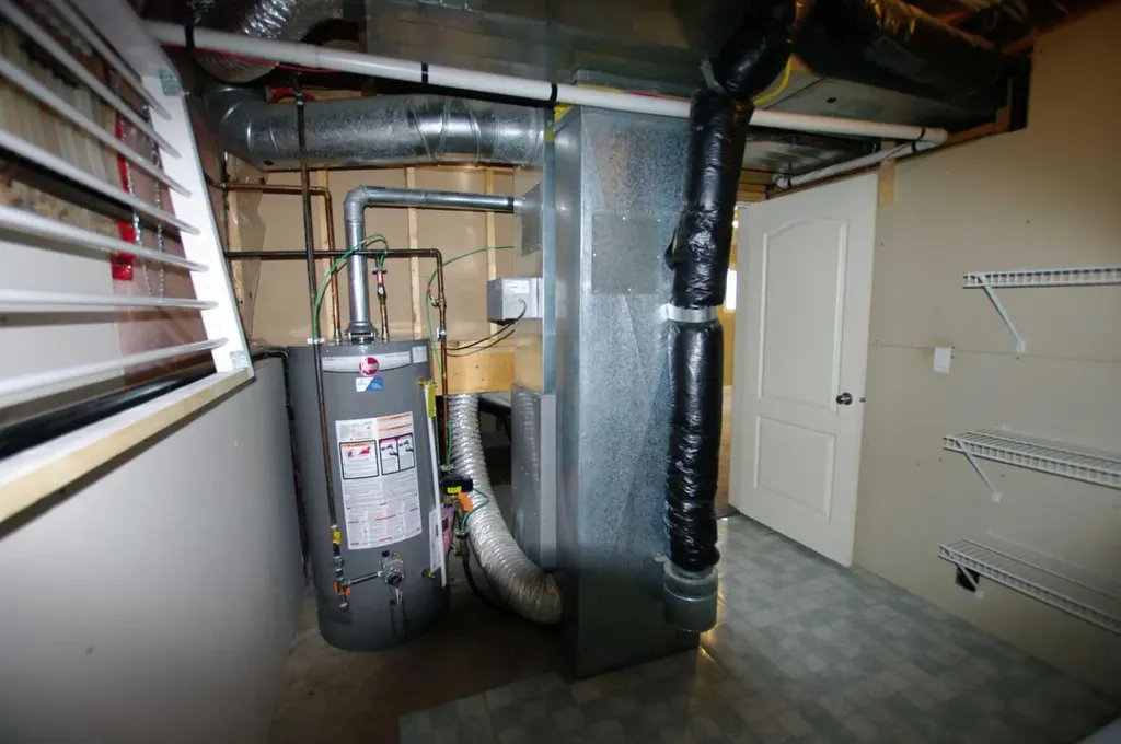 10660 125 Avenue Grande Prairie AB T8V 8K8