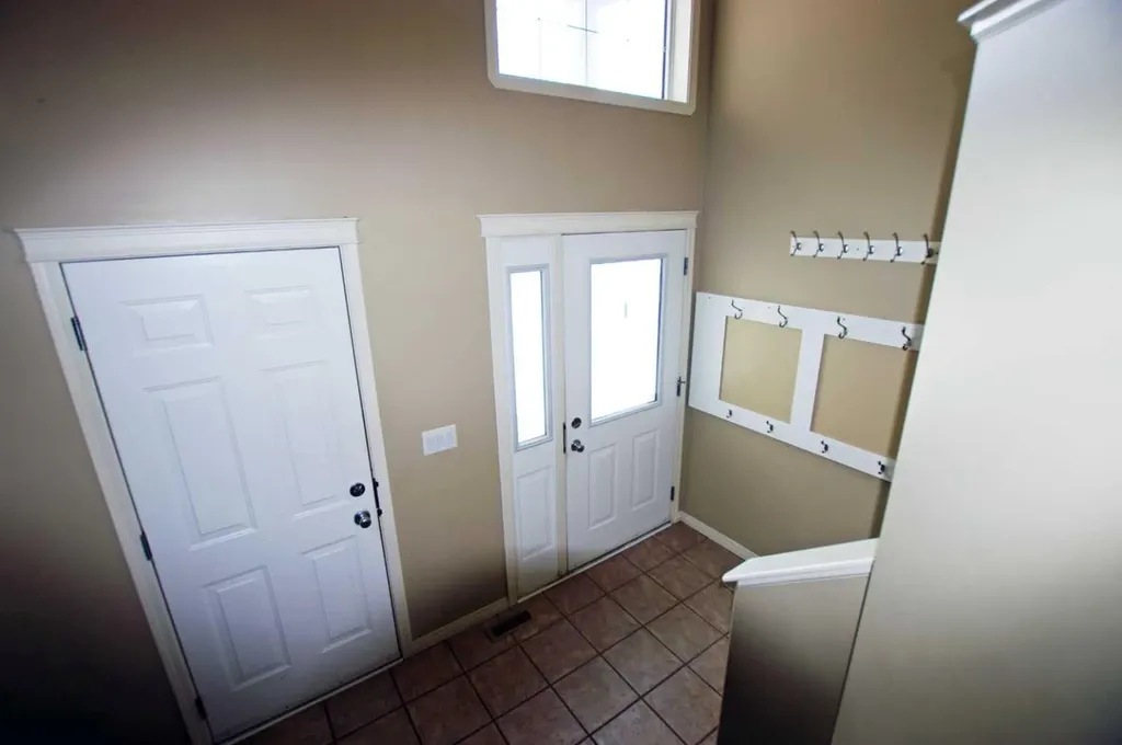 10660 125 Avenue Grande Prairie AB T8V 8K8