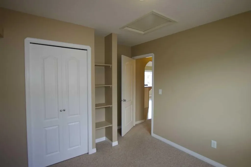 10660 125 Avenue Grande Prairie AB T8V 8K8