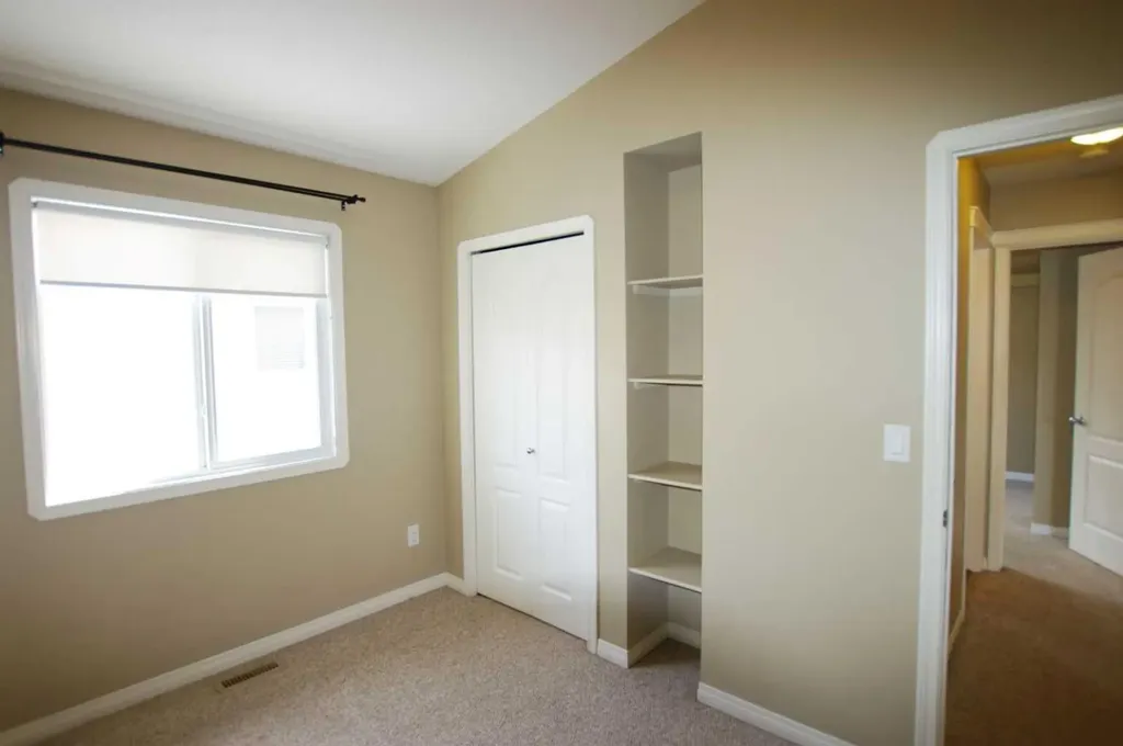 10660 125 Avenue Grande Prairie AB T8V 8K8