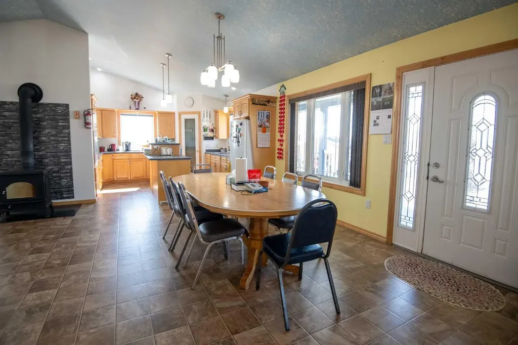 105502 Range Road 151a Rural Mackenzie County AB T0H 2H0
