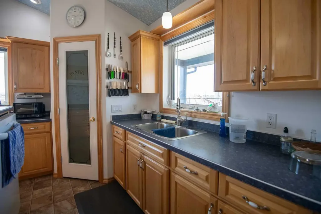 105502 Range Road 151a Rural Mackenzie County AB T0H 2H0