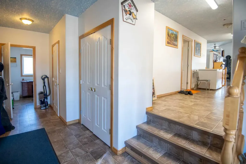 105502 Range Road 151a Rural Mackenzie County AB T0H 2H0