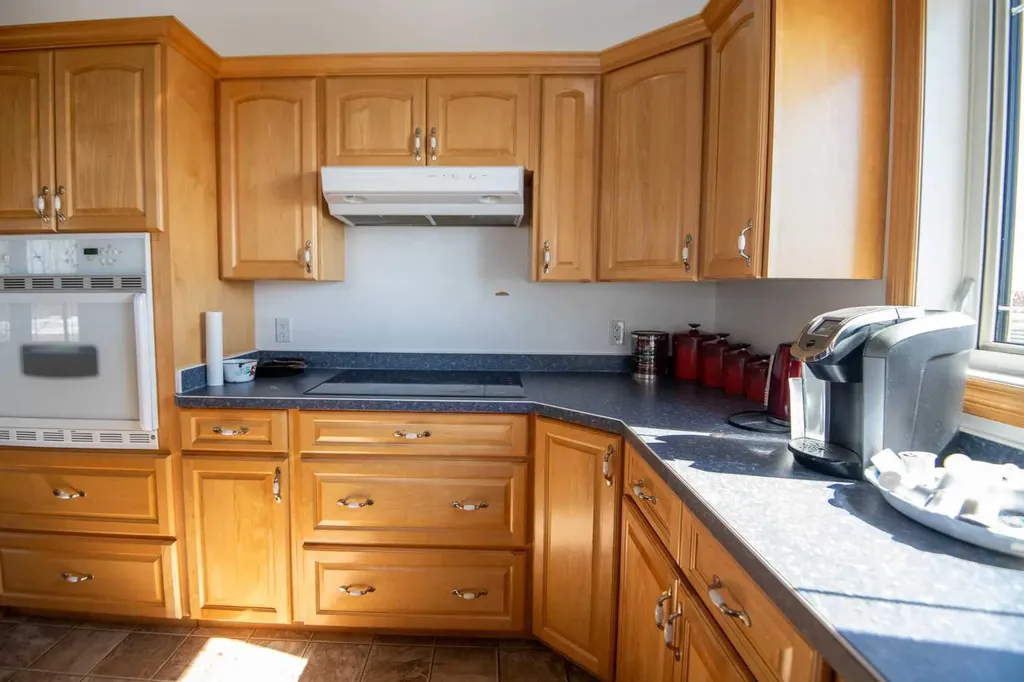 105502 Range Road 151a Rural Mackenzie County AB T0H 2H0